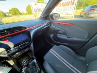 OPEL Corsa 1.2 YES LED Scheinwerfer + Lenkradheizung