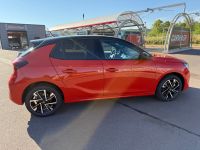 OPEL Corsa 1.2 YES LED Scheinwerfer + Lenkradheizung