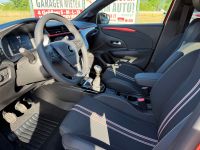 OPEL Corsa 1.2 YES LED Scheinwerfer + Lenkradheizung