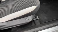 PEUGEOT 108 TOP Allure Klimaautomatik + Sitzheizung