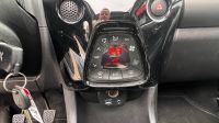 PEUGEOT 108 TOP Allure Klimaautomatik + Sitzheizung
