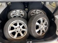 PEUGEOT 108 TOP Allure Klimaautomatik + Sitzheizung