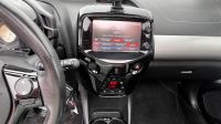 PEUGEOT 108 TOP Allure Klimaautomatik + Sitzheizung