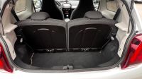 PEUGEOT 108 TOP Allure Klimaautomatik + Sitzheizung