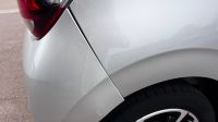 PEUGEOT 108 TOP Allure Klimaautomatik + Sitzheizung