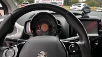 PEUGEOT 108 TOP Allure Klimaautomatik + Sitzheizung