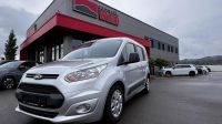 FORD Tourneo Connect 1.6 TDCI Trend **1. HAND**