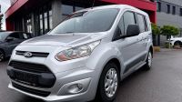FORD Tourneo Connect 1.6 TDCI Trend **1. HAND**