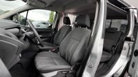 FORD Tourneo Connect 1.6 TDCI Trend **1. HAND**