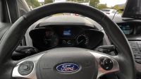 FORD Tourneo Connect 1.6 TDCI Trend **1. HAND**