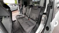 FORD Tourneo Connect 1.6 TDCI Trend **1. HAND**