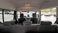 FORD Tourneo Connect 1.6 TDCI Trend **1. HAND**