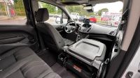FORD Tourneo Connect 1.6 TDCI Trend **1. HAND**