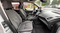 FORD Tourneo Connect 1.6 TDCI Trend **1. HAND**