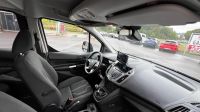FORD Tourneo Connect 1.6 TDCI Trend **1. HAND**