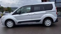 FORD Tourneo Connect 1.6 TDCI Trend **1. HAND**