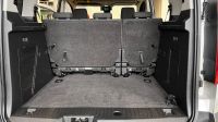 FORD Tourneo Connect 1.6 TDCI Trend **1. HAND**
