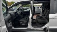 FORD Tourneo Connect 1.6 TDCI Trend **1. HAND**