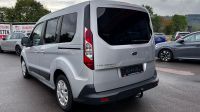 FORD Tourneo Connect 1.6 TDCI Trend **1. HAND**
