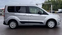 FORD Tourneo Connect 1.6 TDCI Trend **1. HAND**
