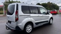 FORD Tourneo Connect 1.6 TDCI Trend **1. HAND**