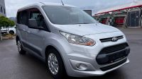 FORD Tourneo Connect 1.6 TDCI Trend **1. HAND**