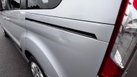 FORD Tourneo Connect 1.6 TDCI Trend **1. HAND**