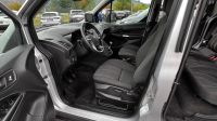 FORD Tourneo Connect 1.6 TDCI Trend **1. HAND**
