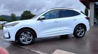 FORD Kuga 1.5 ST-Line 186 PS LED/4 x Sitzheizung -33%