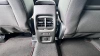 FORD Kuga 1.5 ST-Line 186 PS LED/4 x Sitzheizung -33%