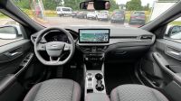 FORD Kuga 1.5 ST-Line 186 PS LED/4 x Sitzheizung -33%