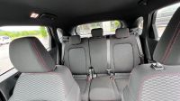 FORD Kuga 1.5 ST-Line 186 PS LED/4 x Sitzheizung -33%