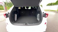 FORD Kuga 1.5 ST-Line 186 PS LED/4 x Sitzheizung -33%