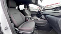 FORD Kuga 1.5 ST-Line 186 PS LED/4 x Sitzheizung -33%