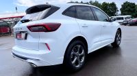 FORD Kuga 1.5 ST-Line 186 PS LED/4 x Sitzheizung -33%
