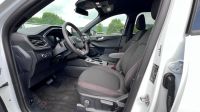 FORD Kuga 1.5 ST-Line 186 PS LED/4 x Sitzheizung -33%
