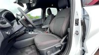 FORD Kuga 1.5 ST-Line 186 PS LED/4 x Sitzheizung -33%