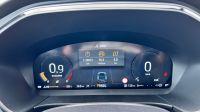 FORD Kuga 1.5 ST-Line 186 PS LED/4 x Sitzheizung -33%