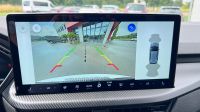 FORD Kuga 1.5 ST-Line 186 PS LED/4 x Sitzheizung -33%