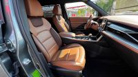 SSANGYONG Torres 1.5 T-GDI Forest Edition*Vollausstattung*