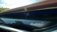 SSANGYONG Torres 1.5 T-GDI Forest Edition*Vollausstattung*