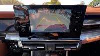 SSANGYONG Torres 1.5 T-GDI Forest Edition*Vollausstattung*