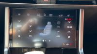 SSANGYONG Torres 1.5 T-GDI Forest Edition*Vollausstattung*
