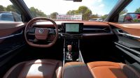 KGM Torres 1.5T-GDI Forest Edition *VOLLAUSSTATTUNG*