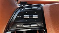 KGM Torres 1.5T-GDI Forest Edition *VOLLAUSSTATTUNG*