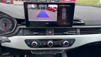 AUDI A4 Avant 40 TDI S line  **LED+KAMERA+ALCANTARA**