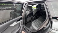 AUDI A4 Avant 40 TDI S line  **LED+KAMERA+ALCANTARA**