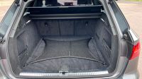 AUDI A4 Avant 40 TDI S line  **LED+KAMERA+ALCANTARA**