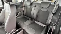 OPEL Adam 1.4 Jam Klima+Sitzheiz.+Lenkradheiz+Park-Pi