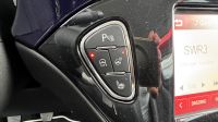 OPEL Adam 1.4 Jam Klima+Sitzheiz.+Lenkradheiz+Park-Pi
